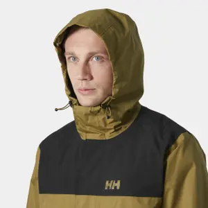Waterproof jacket Helly Hansen Vancouver image-4