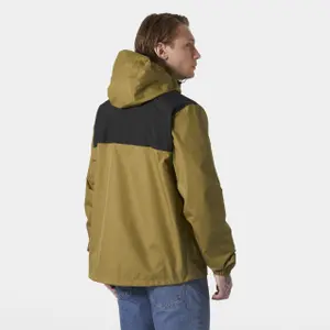 Waterproof jacket Helly Hansen Vancouver image-3