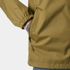 Waterproof jacket Helly Hansen Vancouver image-5