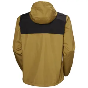 Waterproof jacket Helly Hansen Vancouver image-2