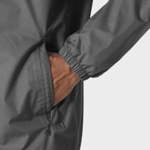 Vattentät jacka Helly Hansen Vancouver image-4