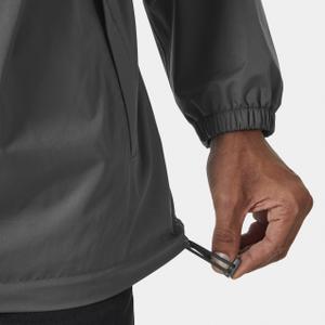 Vattentät jacka Helly Hansen Vancouver image-6