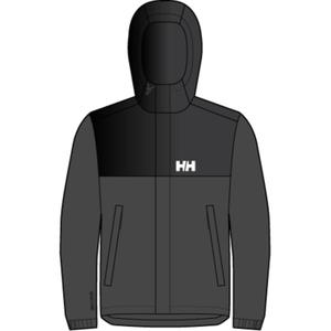 53935-980-vattentat-jacka-helly-hansen-vancouver-ebenholts