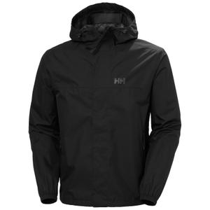 product/h/e/helly-hansen_53935-990_0.jpg