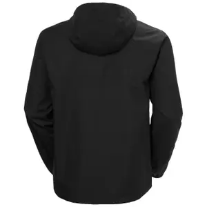 Vattentät jacka Helly Hansen Vancouver image-2