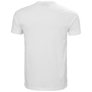 T-shirt Helly Hansen Core Graphic image-2
