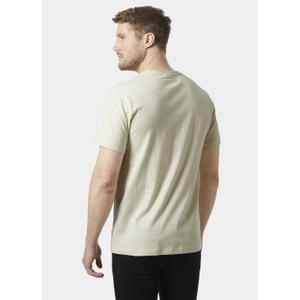T-shirt Helly Hansen Core Graphic image-3