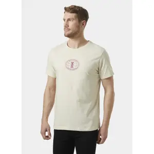T-shirt Helly Hansen Core Graphic image-1