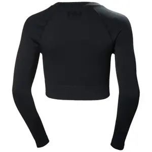 Top de mujer sin costuras Helly Hansen Allure image-1