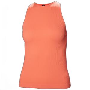product/h/e/helly-hansen_53940-284_0.jpg