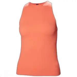 Débardeur sans couture femme Helly Hansen Allure