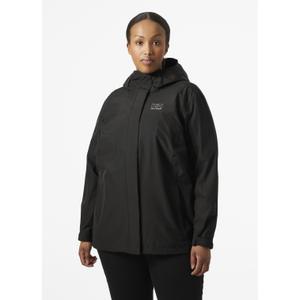 product/h/e/helly-hansen_53947-990_1-nw0224.jpg