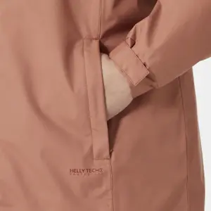 Waterdicht damesjack Helly Hansen Aden Plus image-5