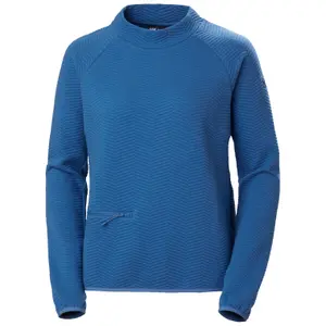 Pullover Frau Helly Hansen Allure image-0