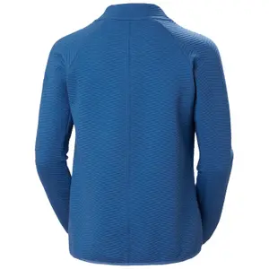 Pullover Frau Helly Hansen Allure image-1