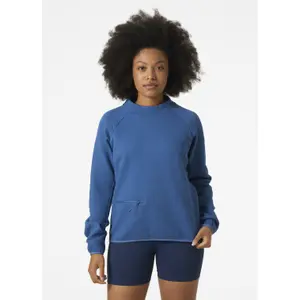 Pullover Frau Helly Hansen Allure image-2