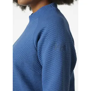 Pullover Frau Helly Hansen Allure image-3