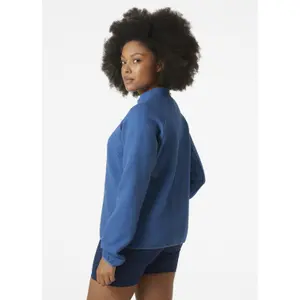 Pullover Frau Helly Hansen Allure image-4