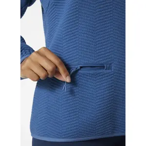 Pullover Frau Helly Hansen Allure image-5