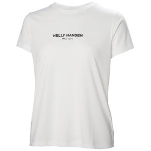 53970-001-t-shirt-de-mulher-helly-hansen-allure-branco