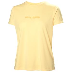 53970-367-t-shirt-de-mulher-helly-hansen-allure-creme-amarelo