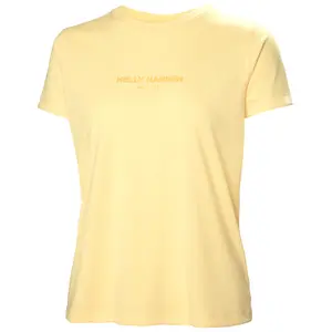 Koszulka damska Helly Hansen Allure image-0