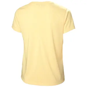Koszulka damska Helly Hansen Allure image-1
