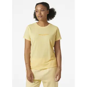Koszulka damska Helly Hansen Allure image-2