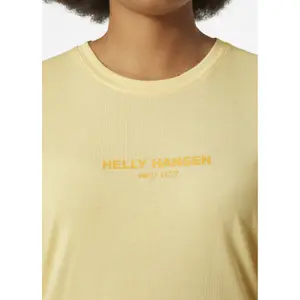 Koszulka damska Helly Hansen Allure image-5