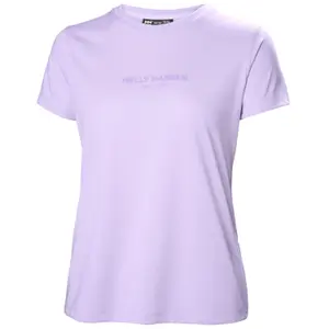Koszulka damska Helly Hansen Allure image-0