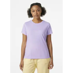 Koszulka damska Helly Hansen Allure image-1