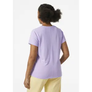 Koszulka damska Helly Hansen Allure image-3