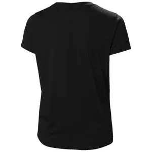 Koszulka damska Helly Hansen Allure image-2