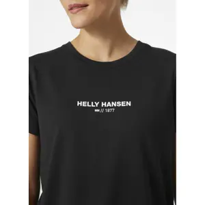 Koszulka damska Helly Hansen Allure image-4