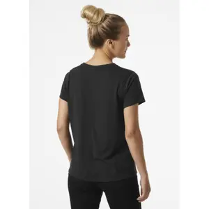 Koszulka damska Helly Hansen Allure image-3