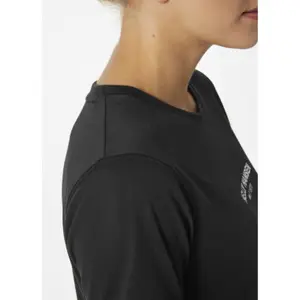 Koszulka damska Helly Hansen Allure image-5