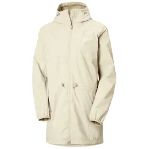 Veste imperméable femme Helly Hansen Essence image-0