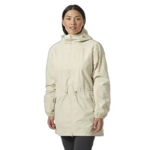Veste imperméable femme Helly Hansen Essence image-1