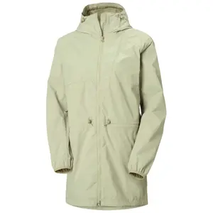 Veste imperméable femme Helly Hansen Essence image-0