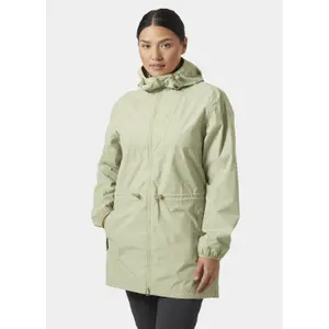 Veste imperméable femme Helly Hansen Essence image-1