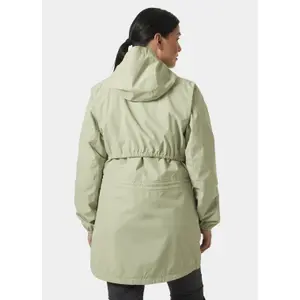 Veste imperméable femme Helly Hansen Essence image-3