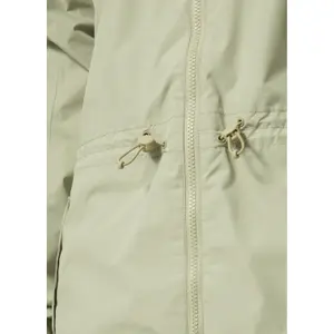 Veste imperméable femme Helly Hansen Essence image-5