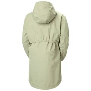 Veste imperméable femme Helly Hansen Essence image-2
