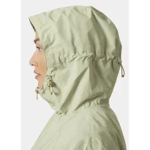 Veste imperméable femme Helly Hansen Essence image-4