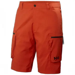 Pantalón corto Helly Hansen Move Qd 2.0 image-0