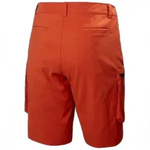 Pantalón corto Helly Hansen Move Qd 2.0 image-2
