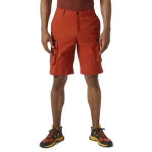 Pantalón corto Helly Hansen Move Qd 2.0 image-1