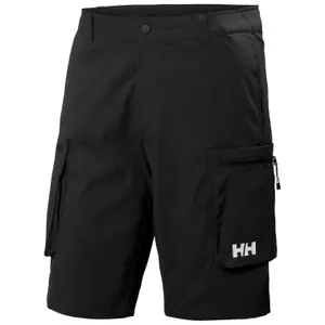 Curta Helly Hansen Move QD 2.0 image-0