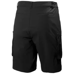 Curta Helly Hansen Move QD 2.0 image-1