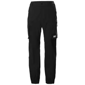 Jogginghose Helly Hansen Move QD 2.0 image-0